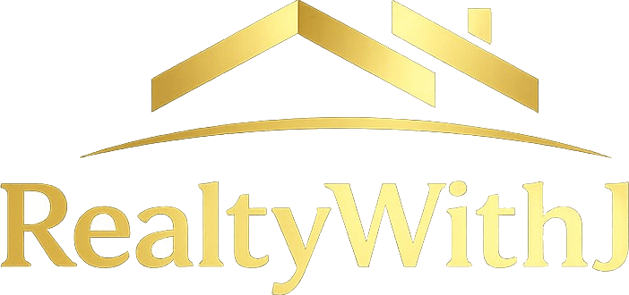 RealtyWithJ