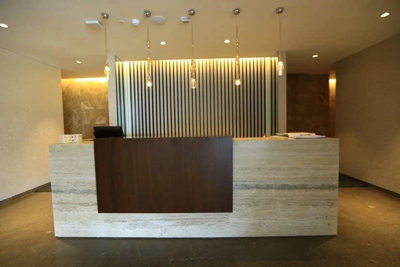 Embassy Boulevard - Villa Design 6