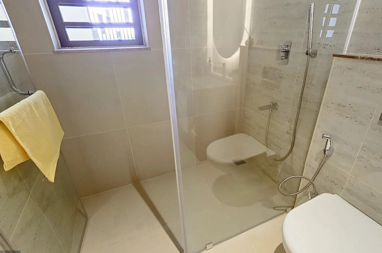 Century Ethos - Apartment Interior 9