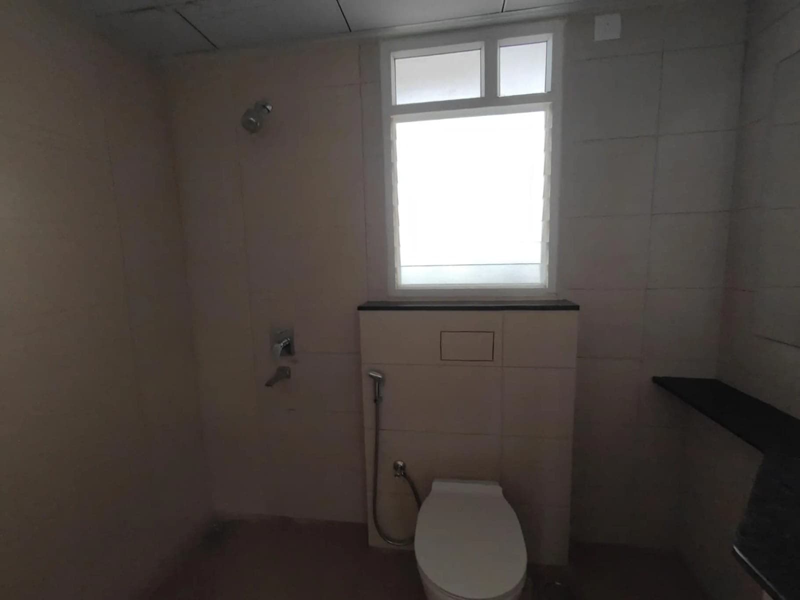 Godrej MSR City - Apartment Interior 15