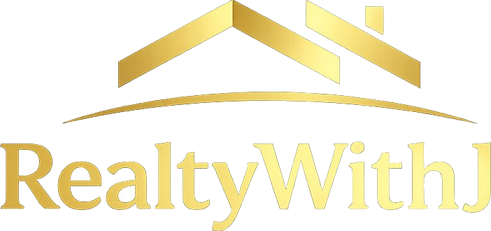 RealtyWithJ